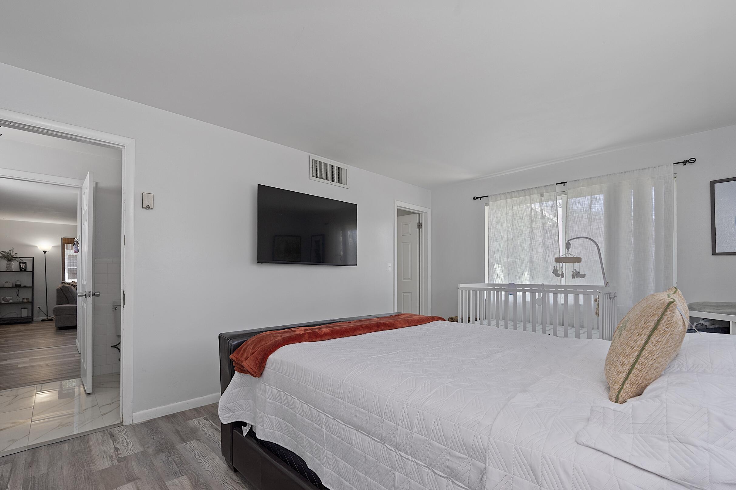 LAKE WORTH TOWN OF ADD 1 - Residential