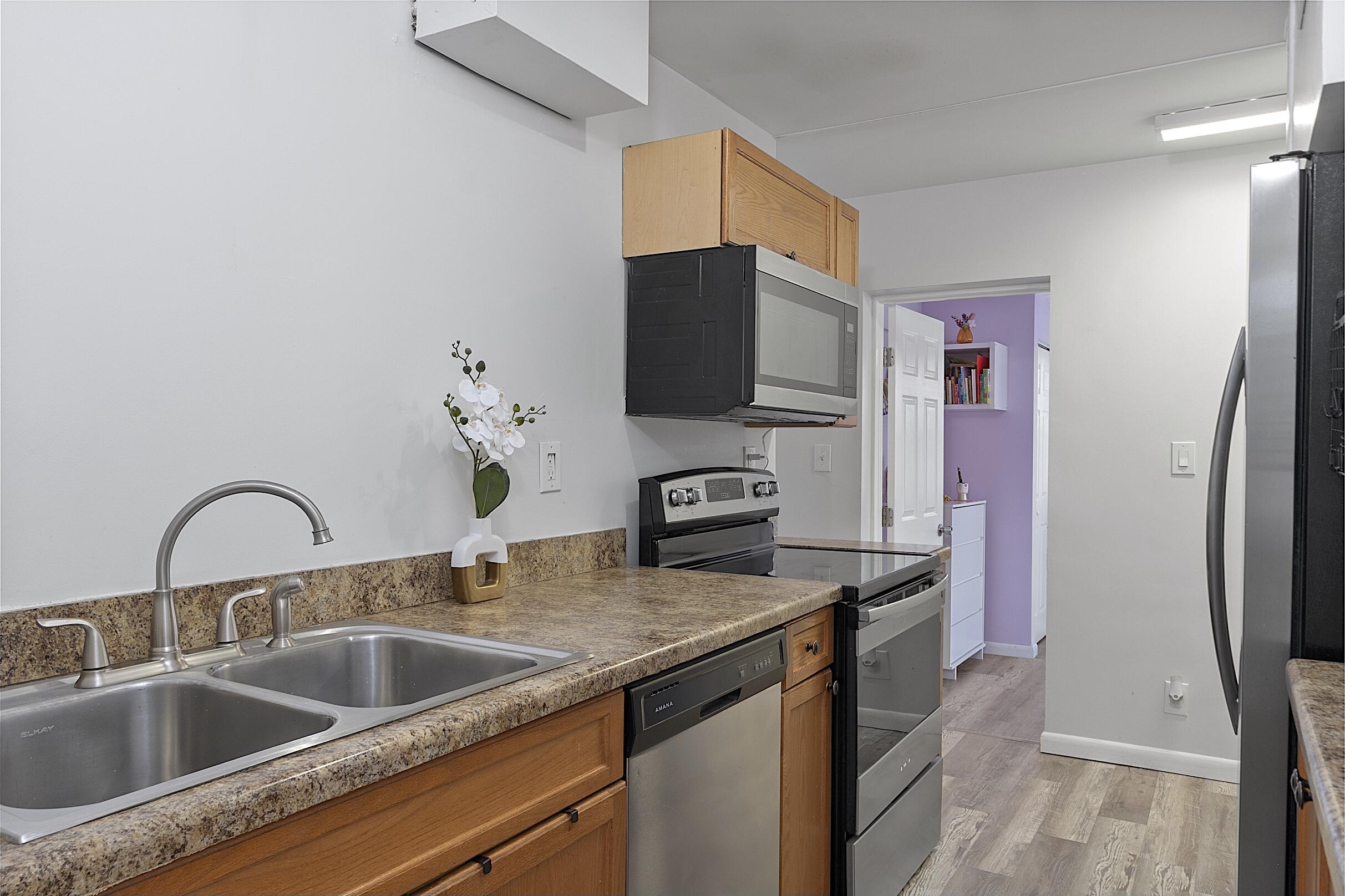 LAKE WORTH TOWN OF ADD 1 - Residential