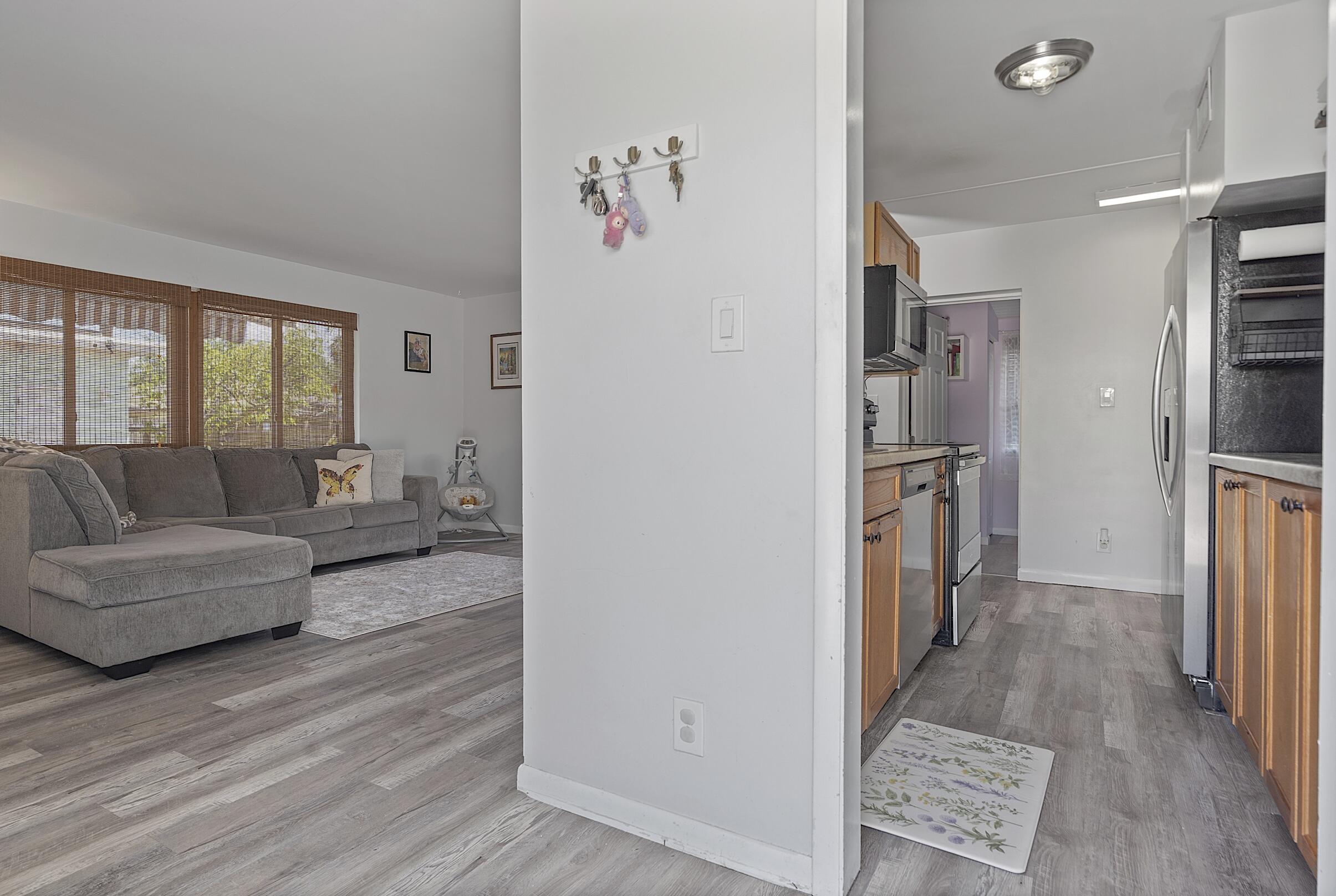 LAKE WORTH TOWN OF ADD 1 - Residential