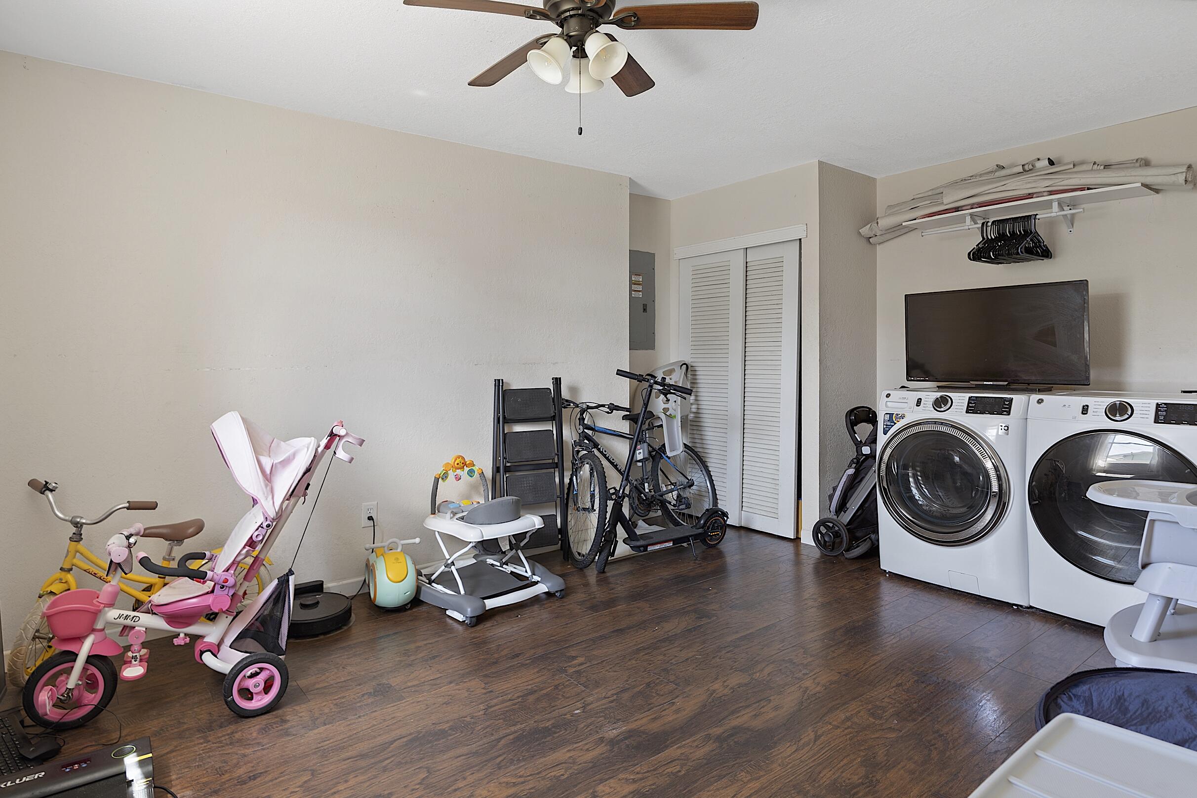 LAKE WORTH TOWN OF ADD 1 - Residential