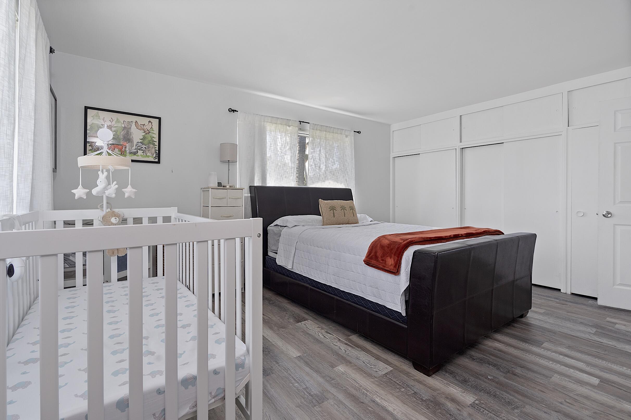 LAKE WORTH TOWN OF ADD 1 - Residential