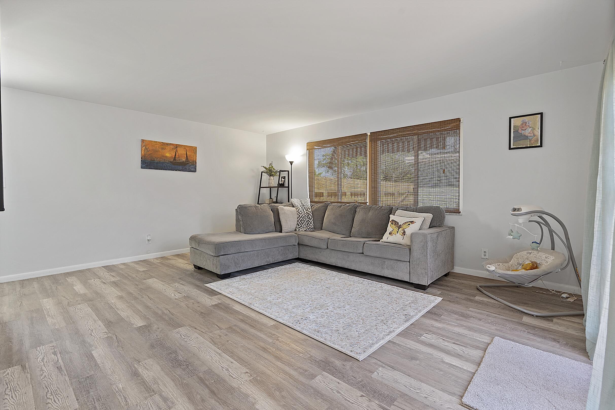 LAKE WORTH TOWN OF ADD 1 - Residential