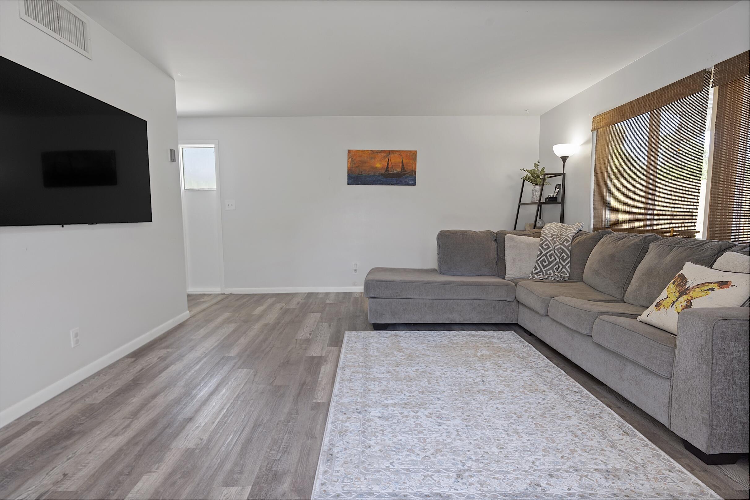 LAKE WORTH TOWN OF ADD 1 - Residential