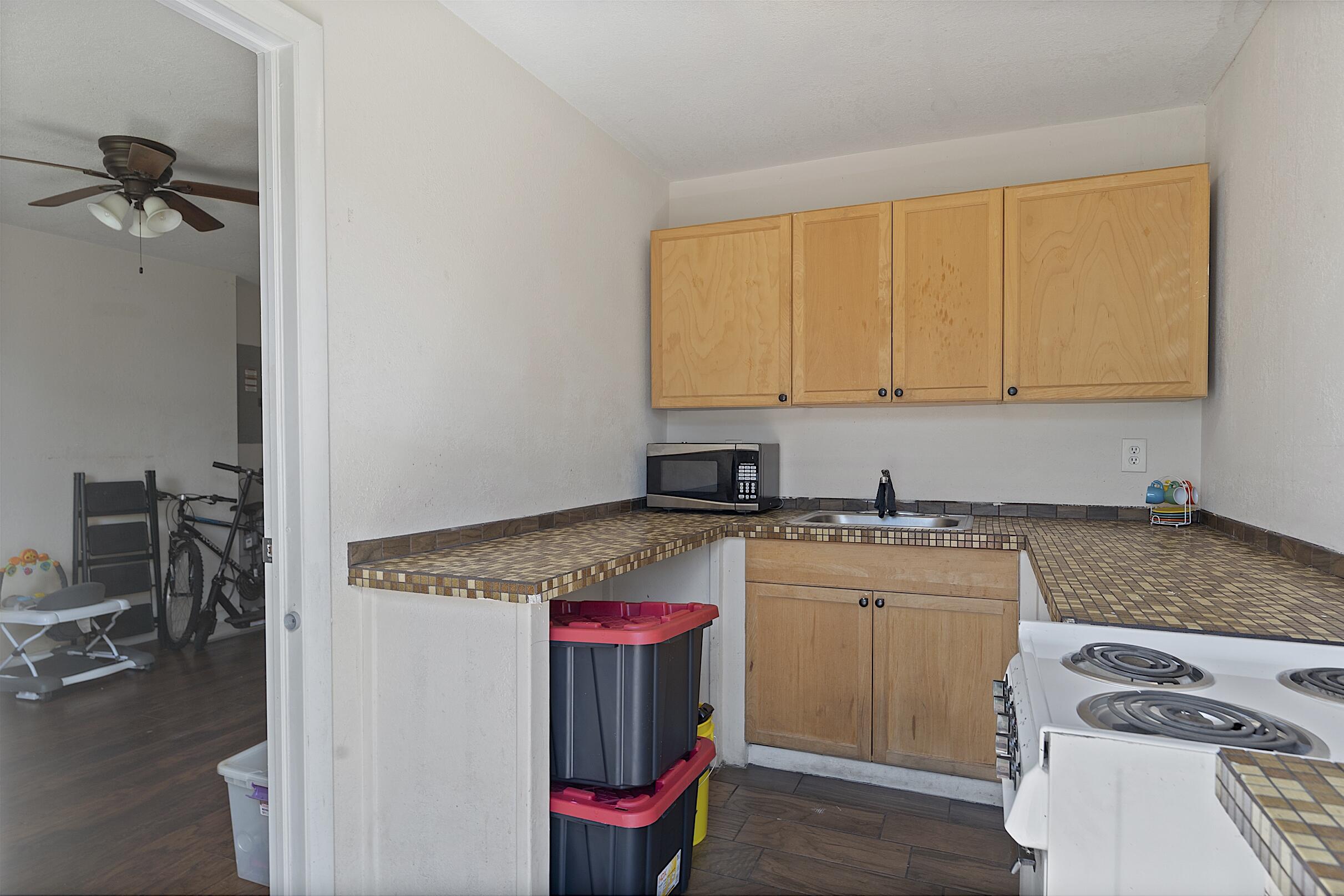 LAKE WORTH TOWN OF ADD 1 - Residential