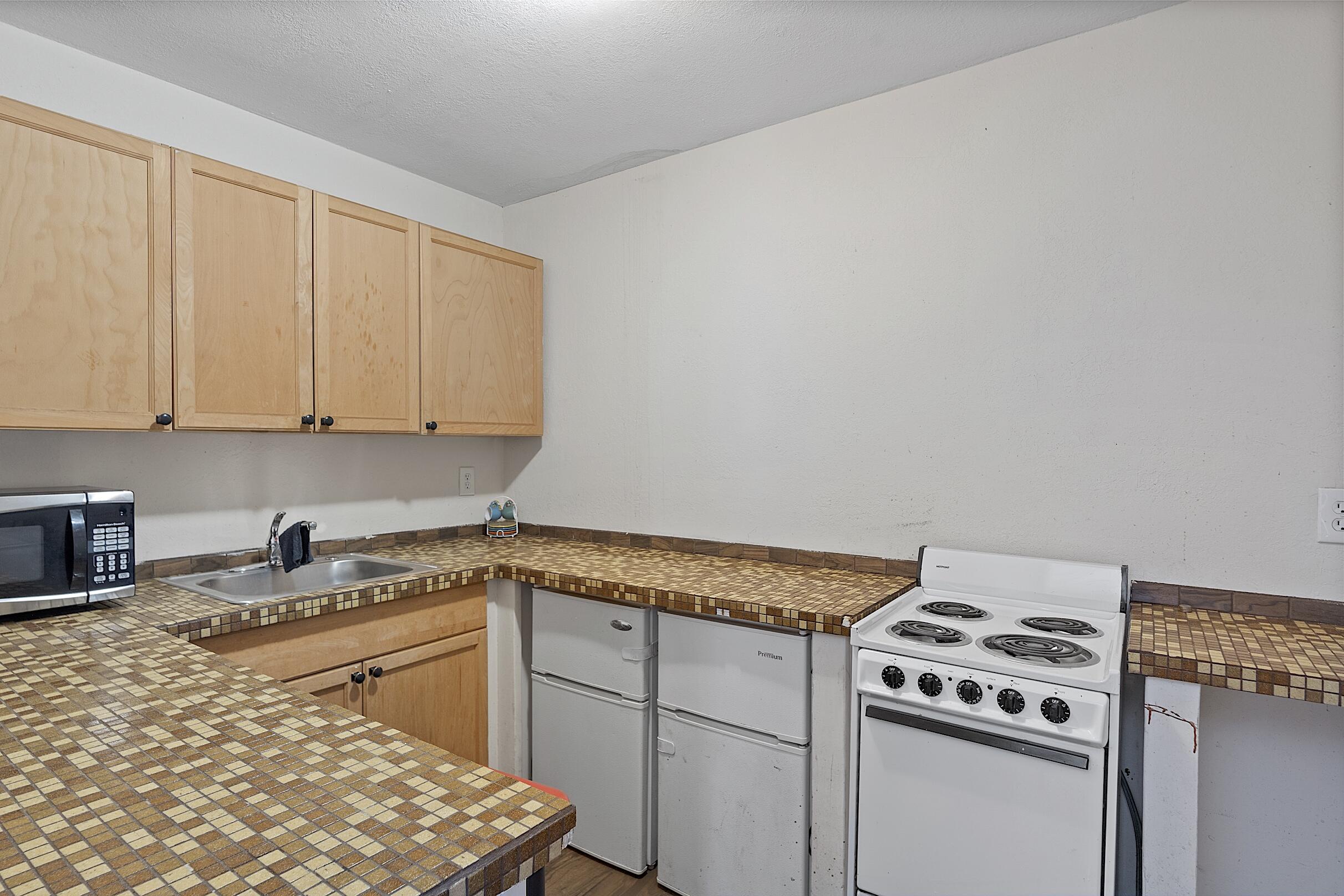 LAKE WORTH TOWN OF ADD 1 - Residential