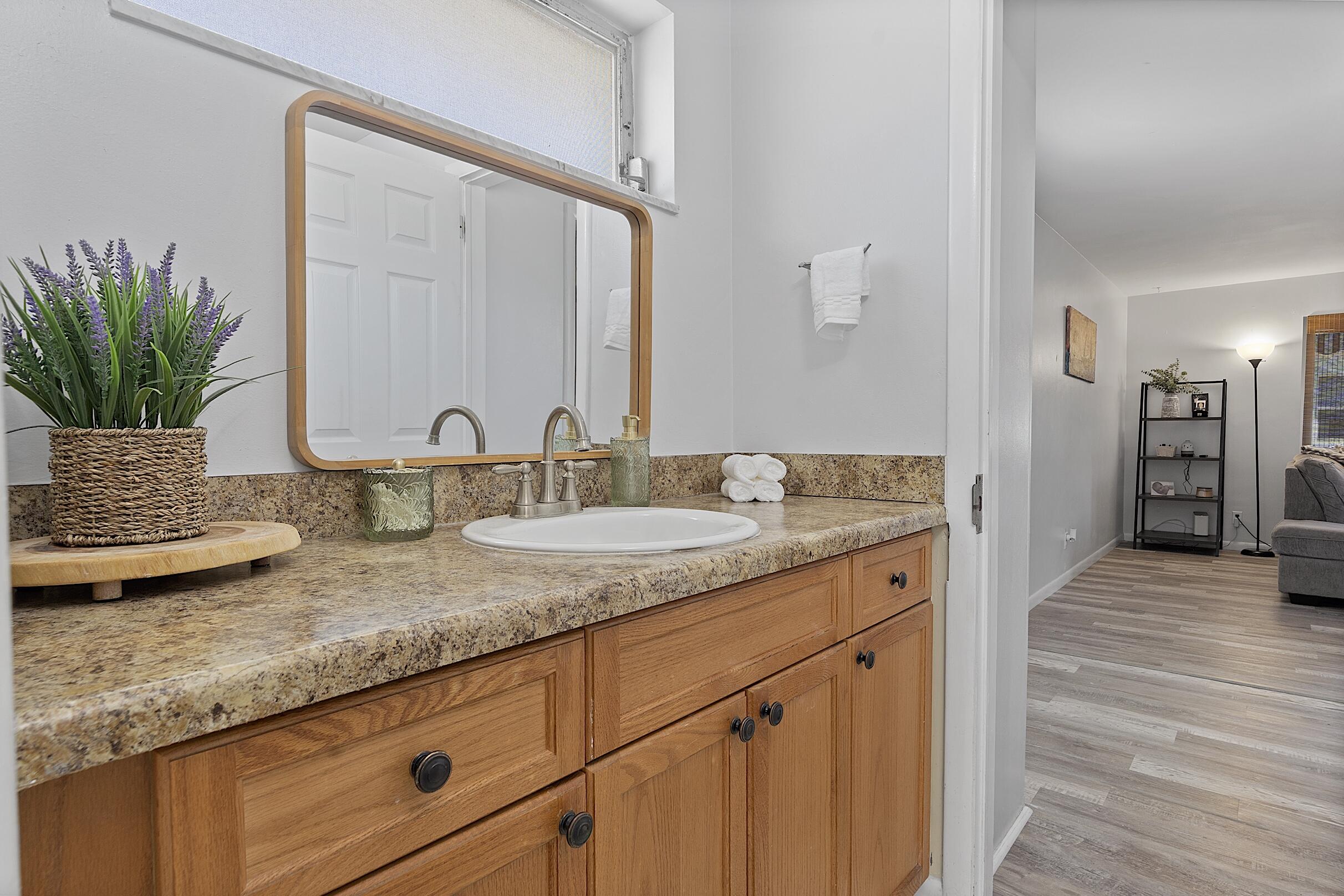 LAKE WORTH TOWN OF ADD 1 - Residential