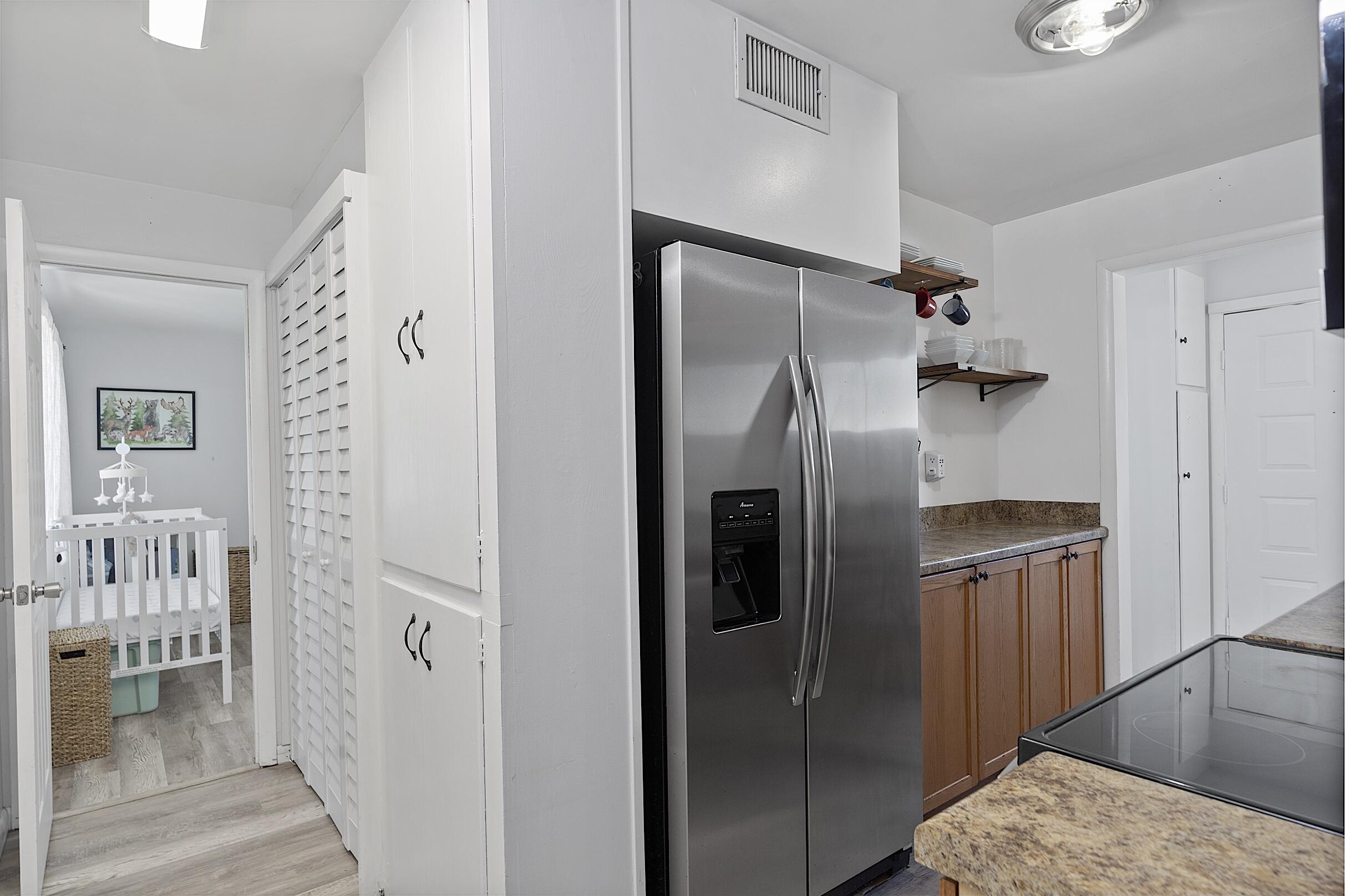 LAKE WORTH TOWN OF ADD 1 - Residential