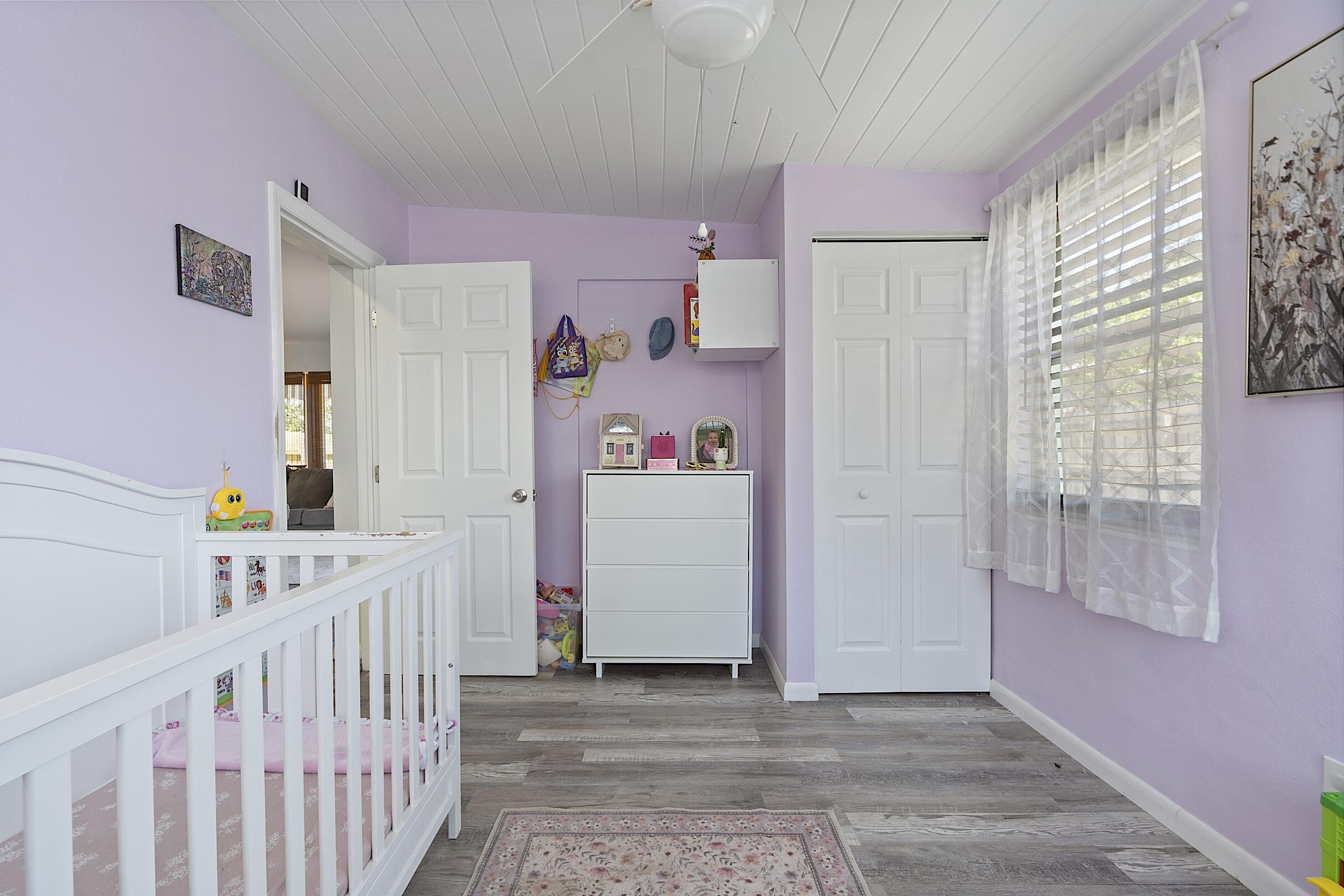 LAKE WORTH TOWN OF ADD 1 - Residential