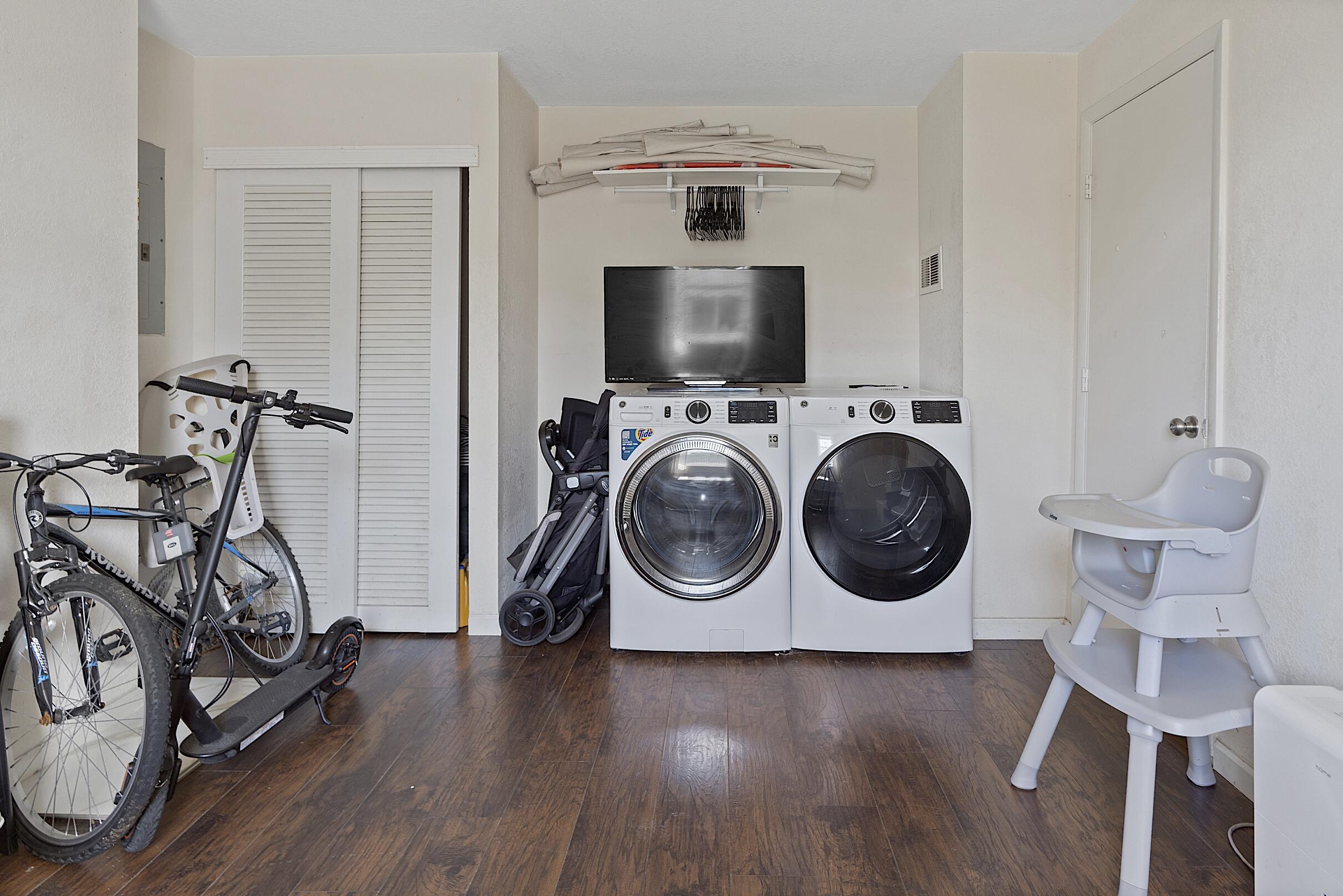 LAKE WORTH TOWN OF ADD 1 - Residential