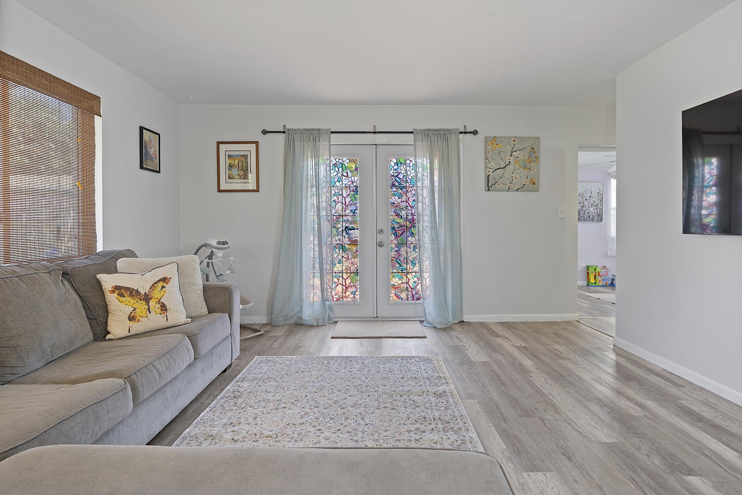 LAKE WORTH TOWN OF ADD 1 - Residential