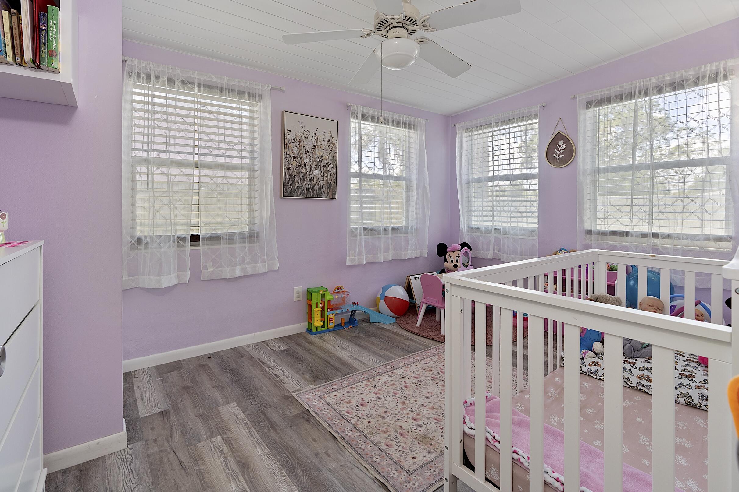 LAKE WORTH TOWN OF ADD 1 - Residential