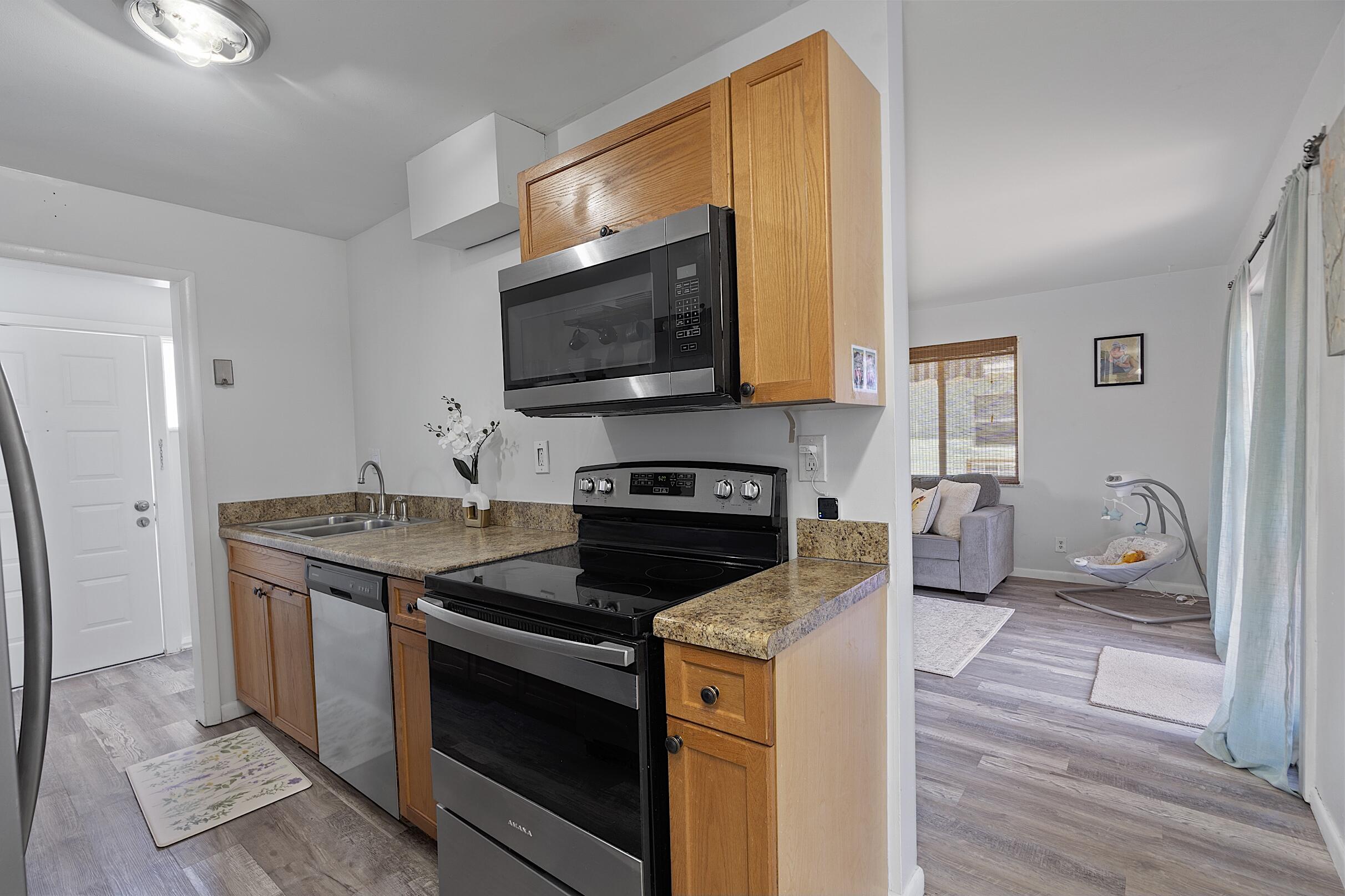 LAKE WORTH TOWN OF ADD 1 - Residential