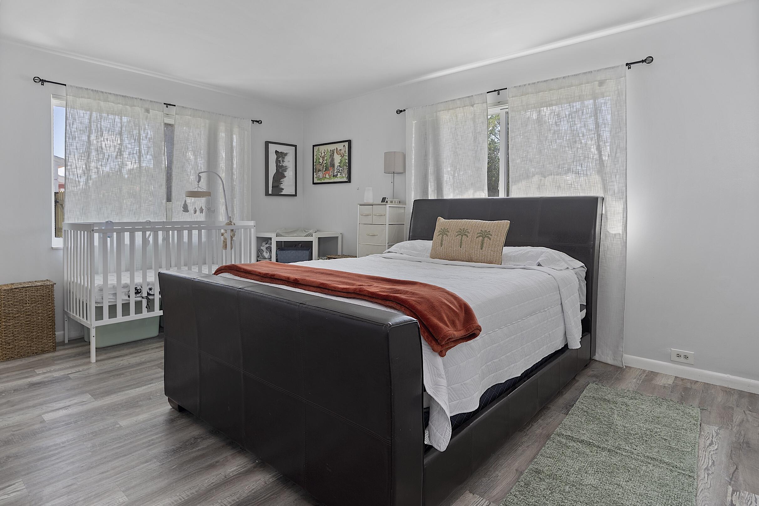 LAKE WORTH TOWN OF ADD 1 - Residential