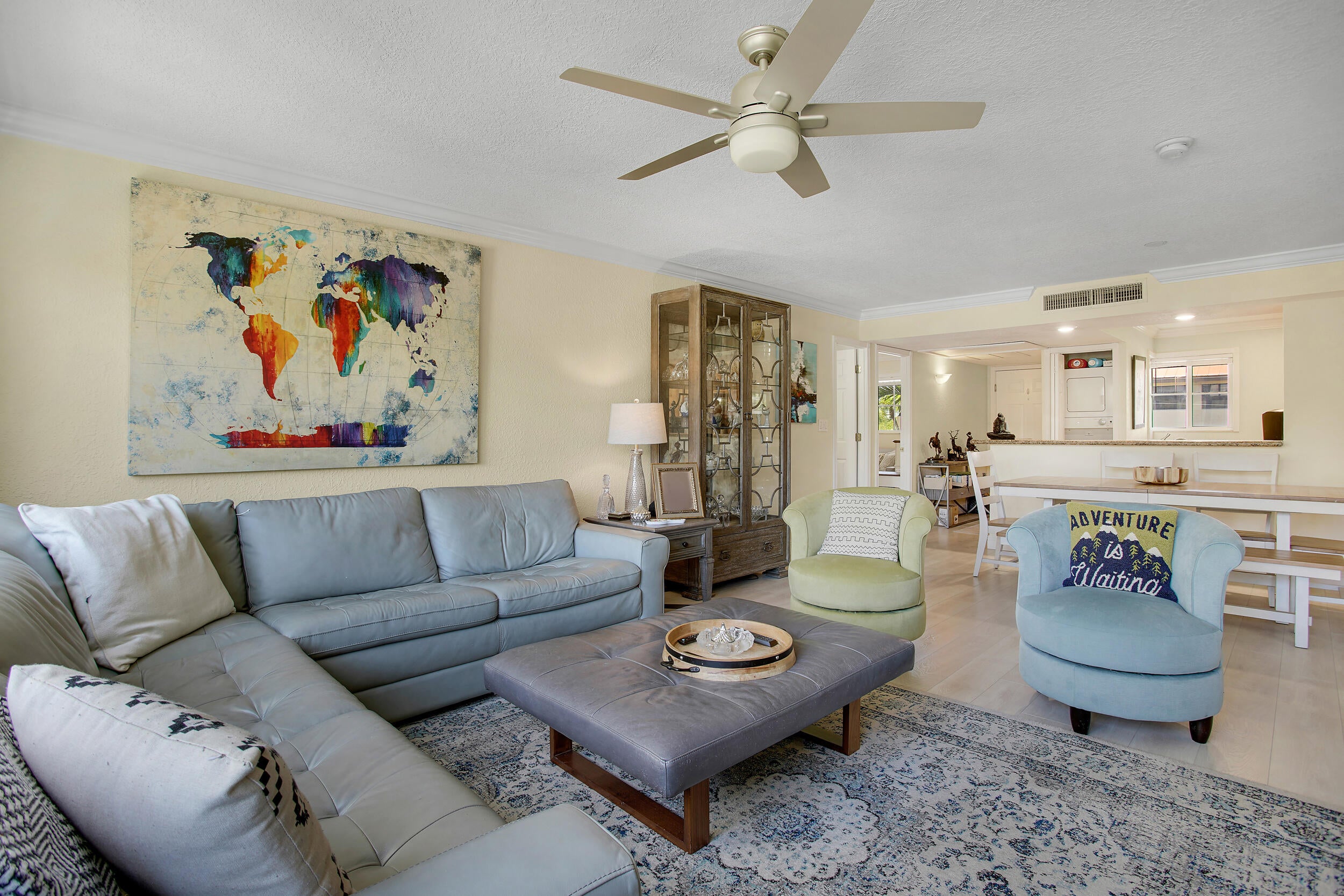 1501 E Broward Boulevard 705