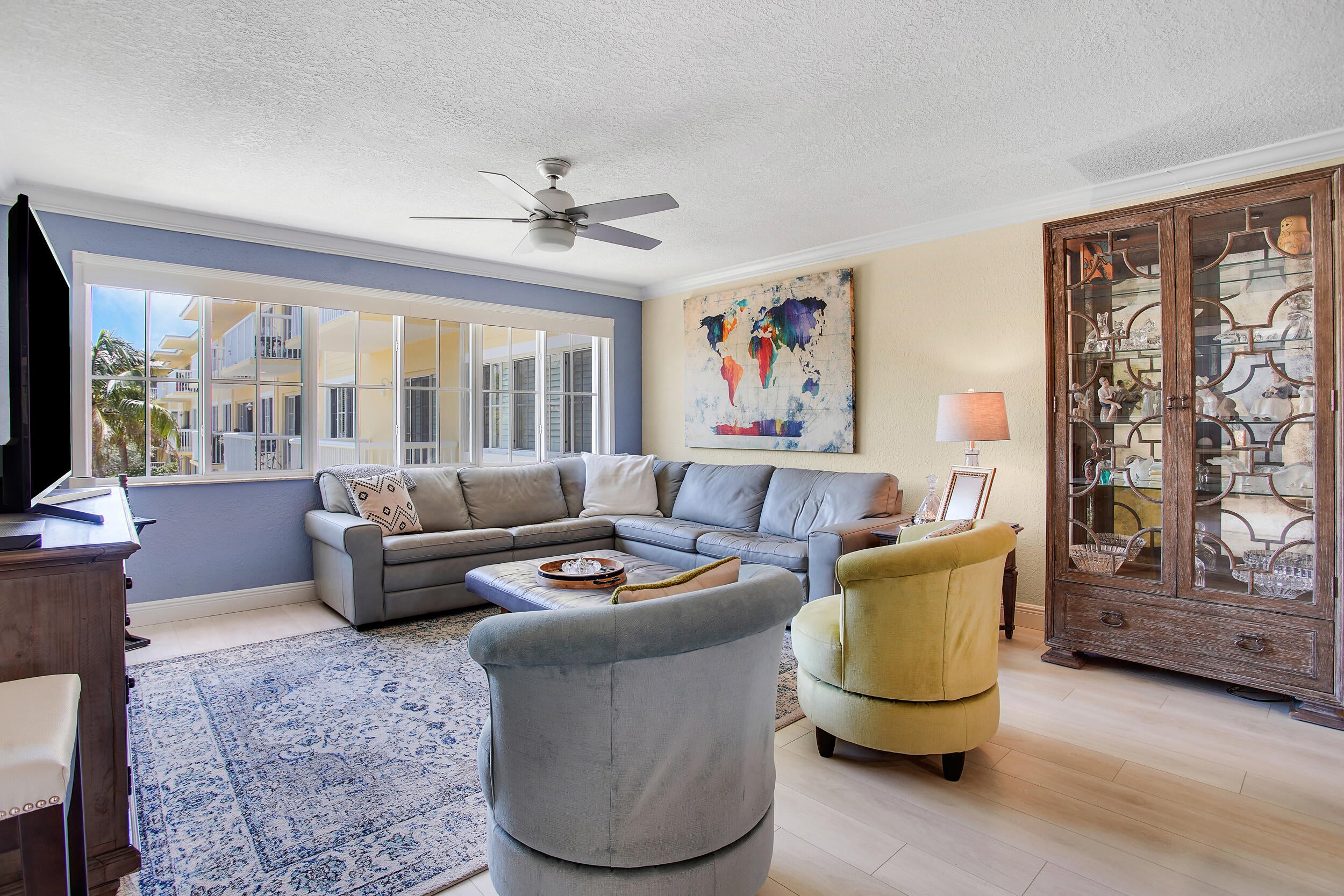 1501 E Broward Boulevard 705
