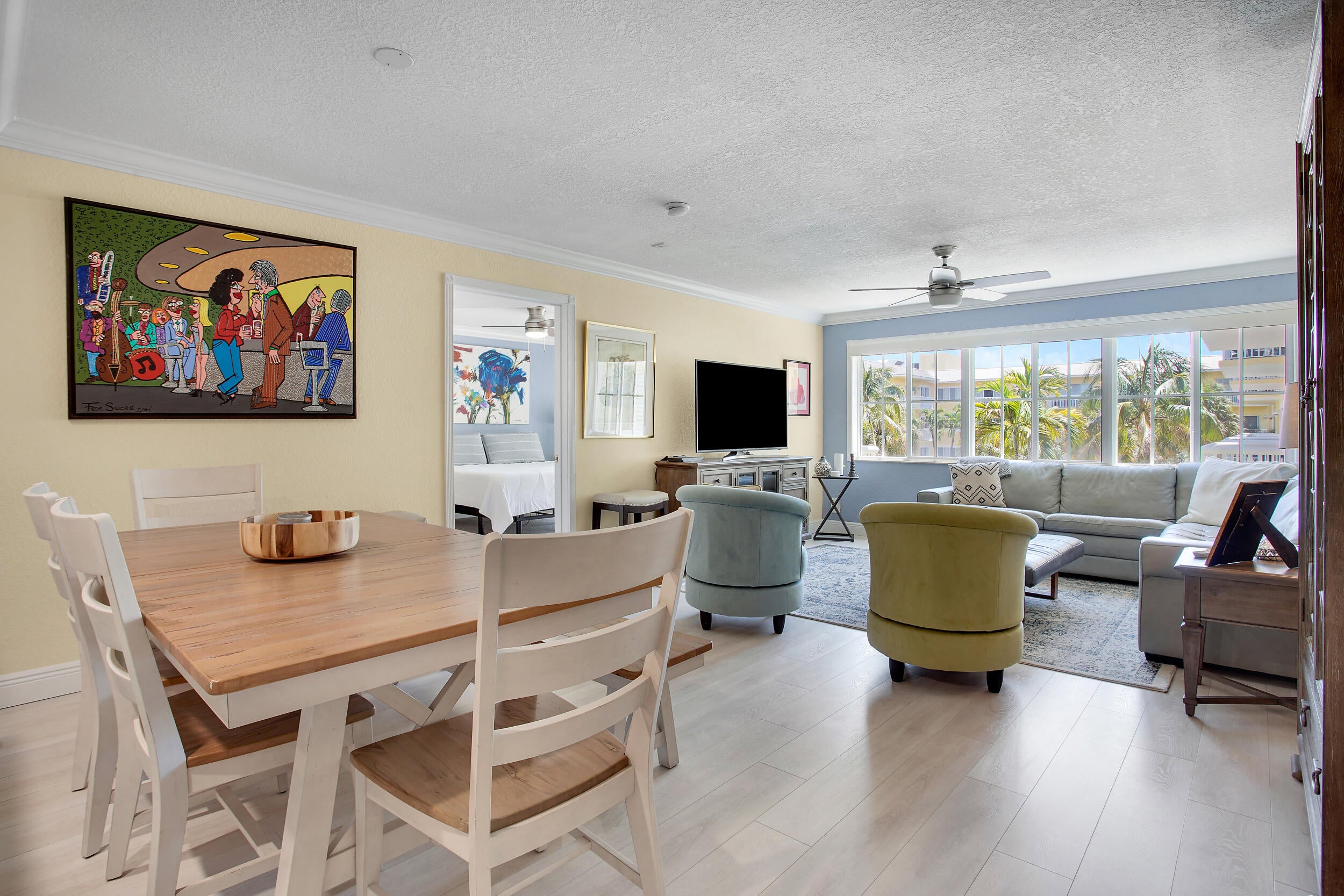 1501 E Broward Boulevard 705