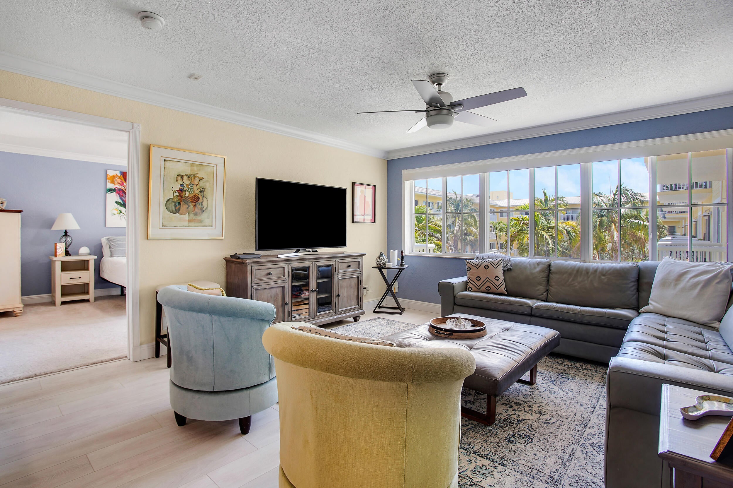 1501 E Broward Boulevard 705, Fort Lauderdale FL 33301