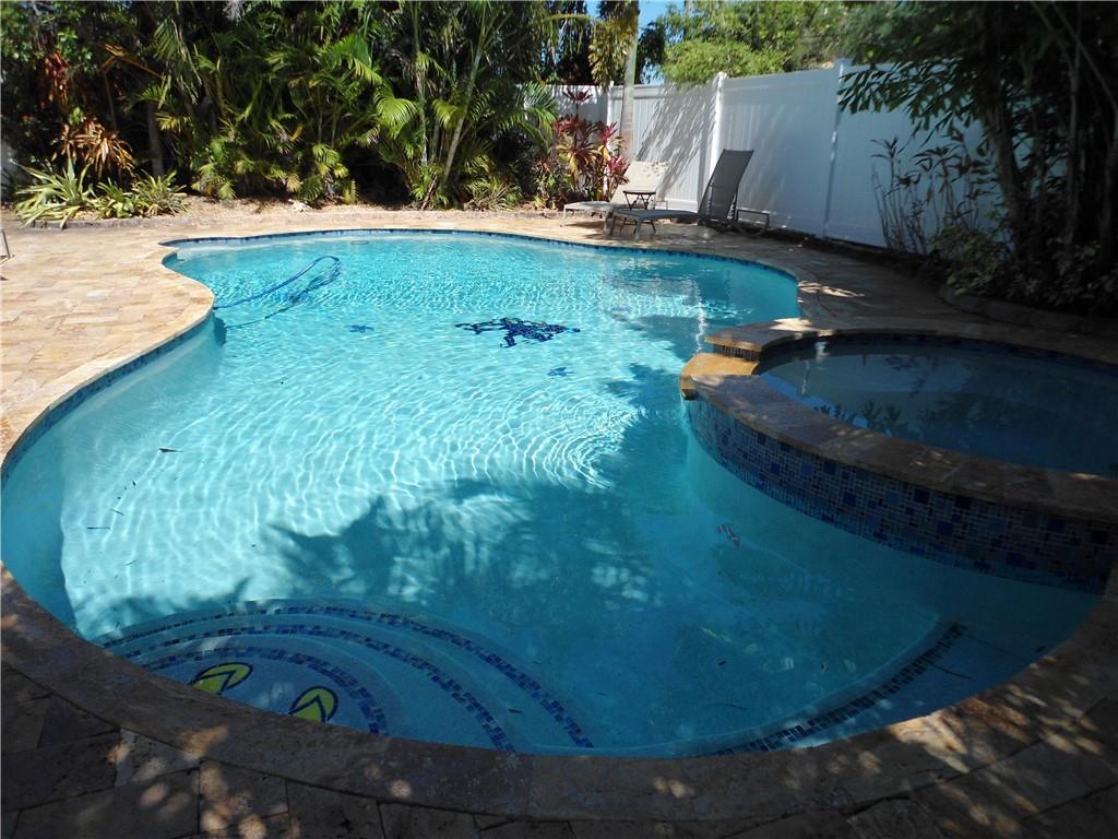 Victoria Highlands Amd - Residential Lease