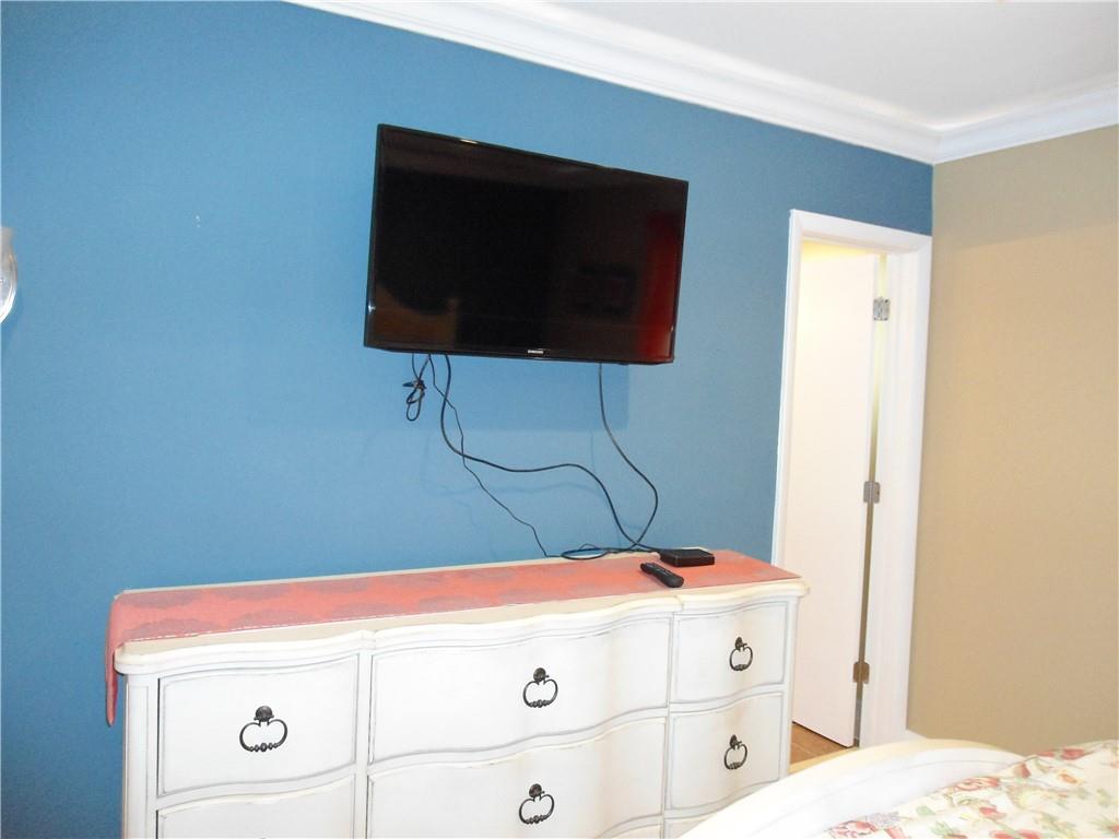 Victoria Highlands Amd - Residential Lease