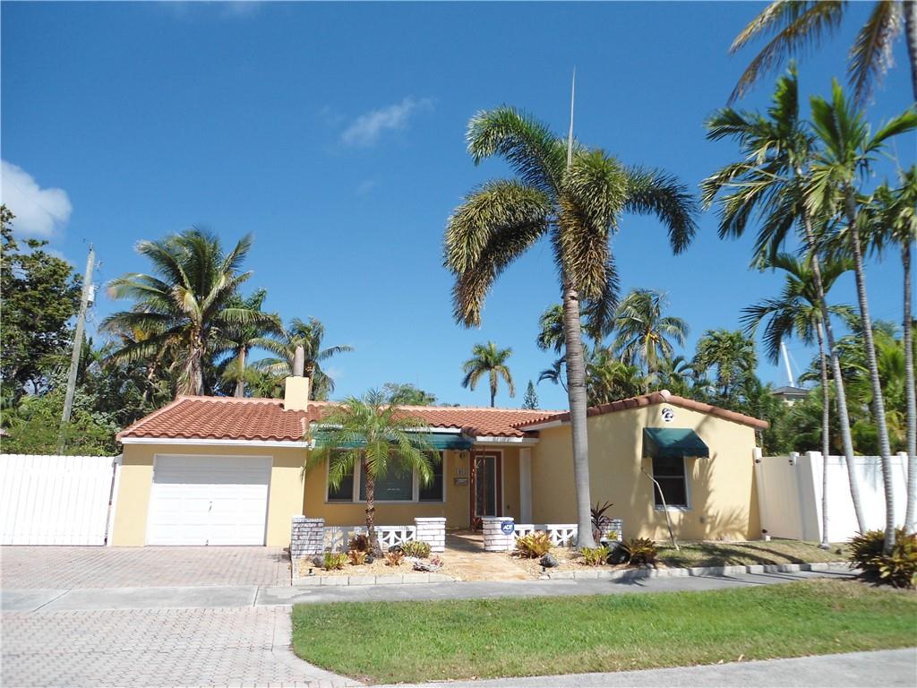 Victoria Highlands Amd - Residential Lease