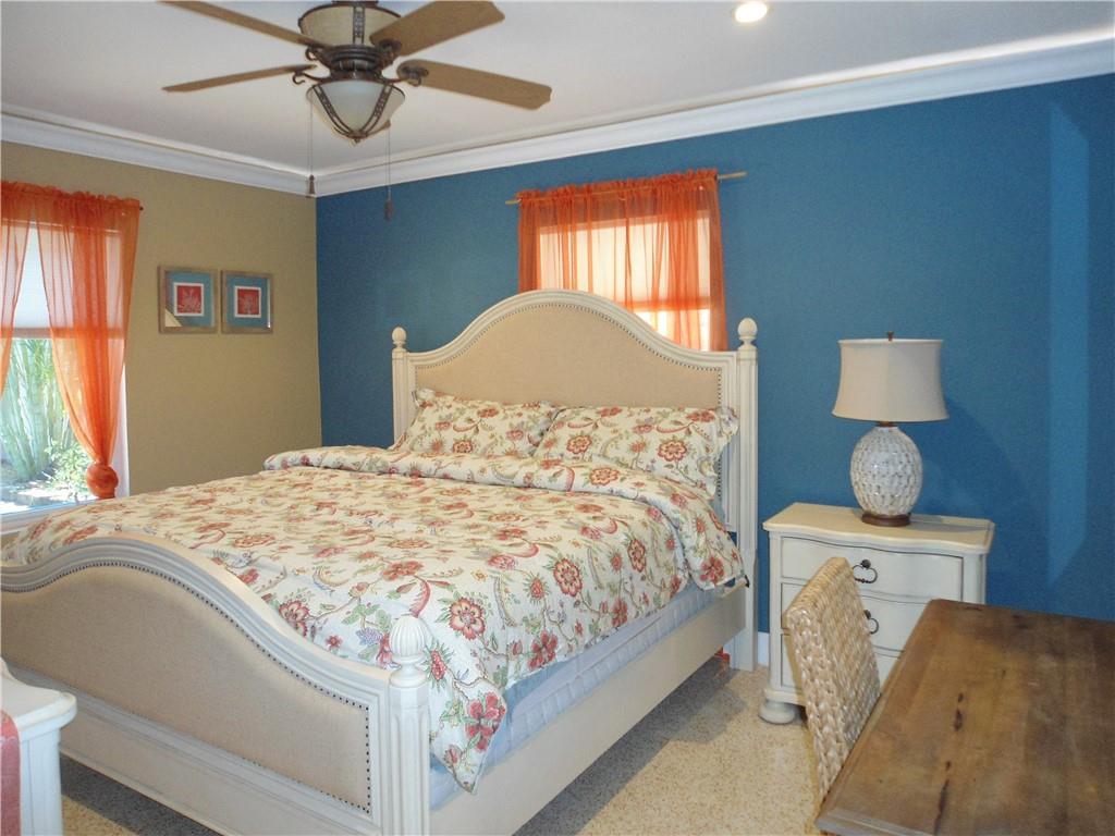 Victoria Highlands Amd - Residential Lease