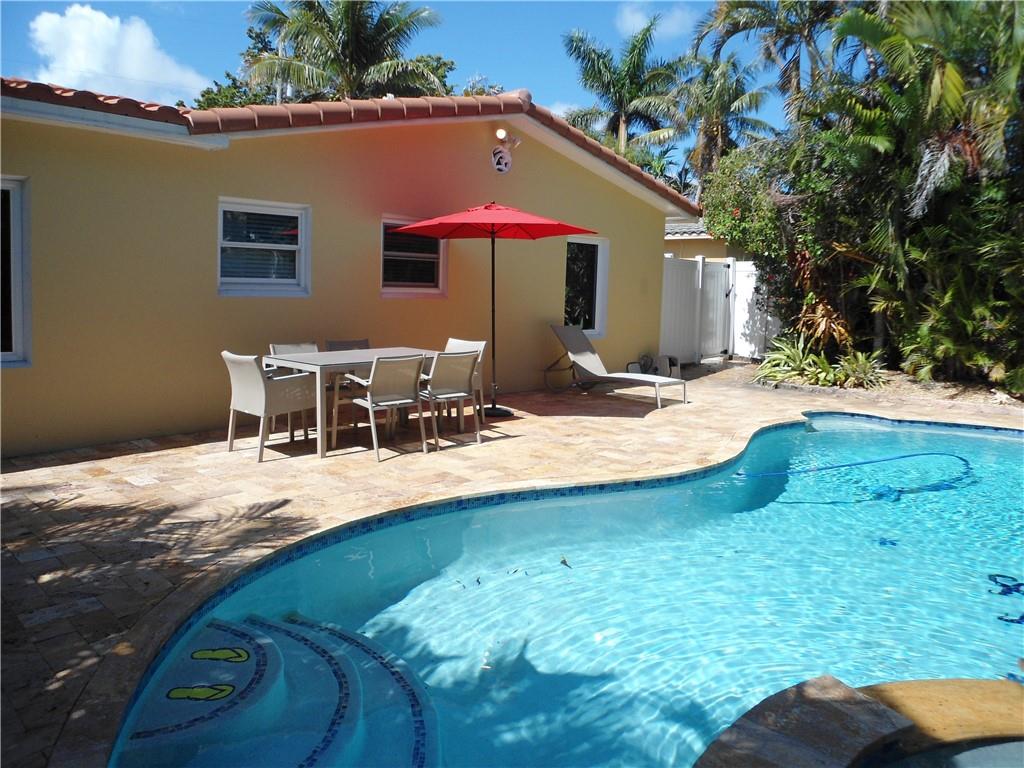 Victoria Highlands Amd - Residential Lease