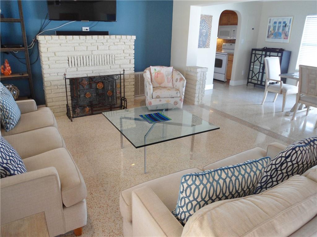 Victoria Highlands Amd - Residential Lease