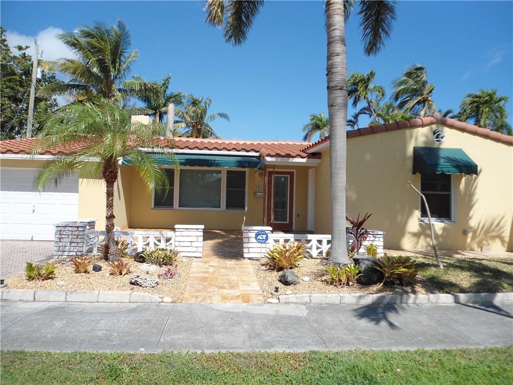 Victoria Highlands Amd - Residential Lease