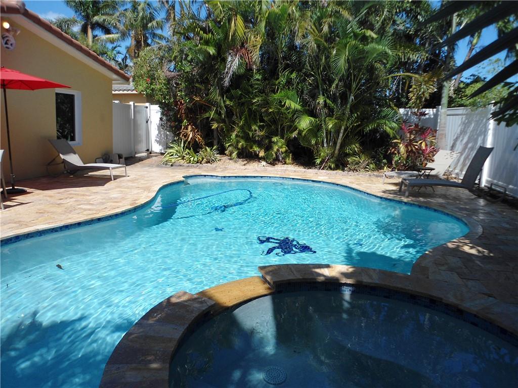 Victoria Highlands Amd - Residential Lease