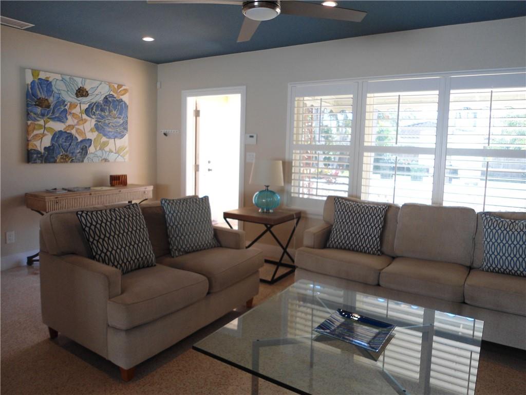 Victoria Highlands Amd - Residential Lease