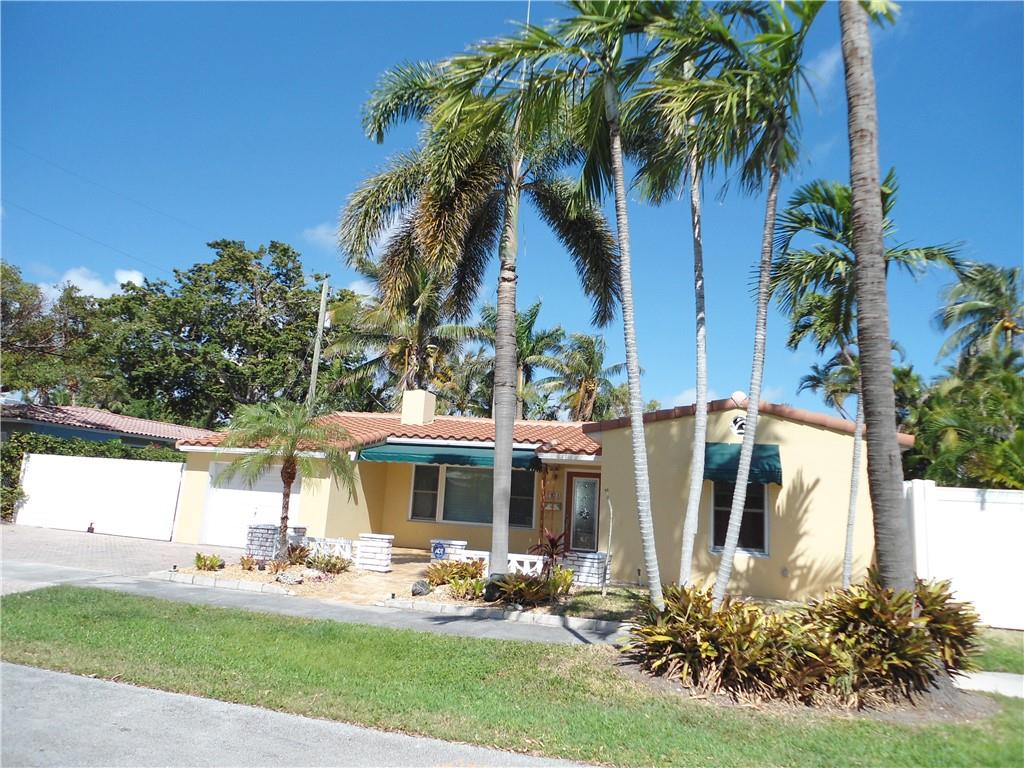 Victoria Highlands Amd - Residential Lease