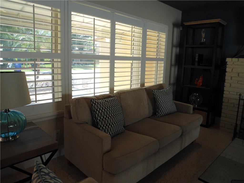 Victoria Highlands Amd - Residential Lease