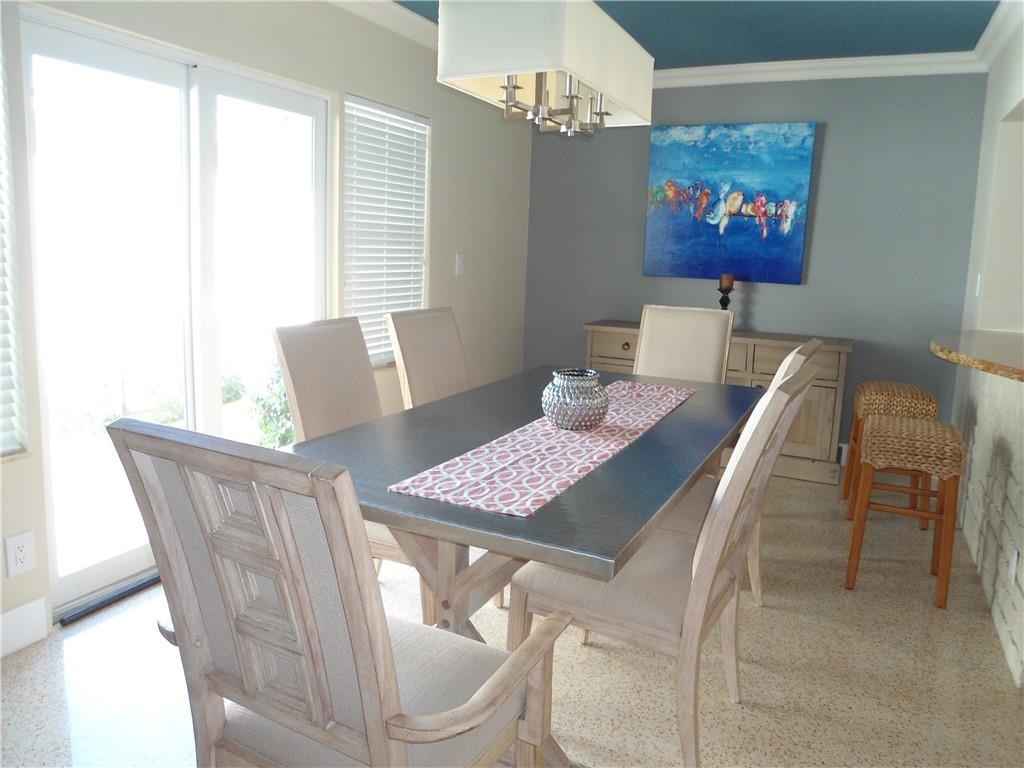 Victoria Highlands Amd - Residential Lease