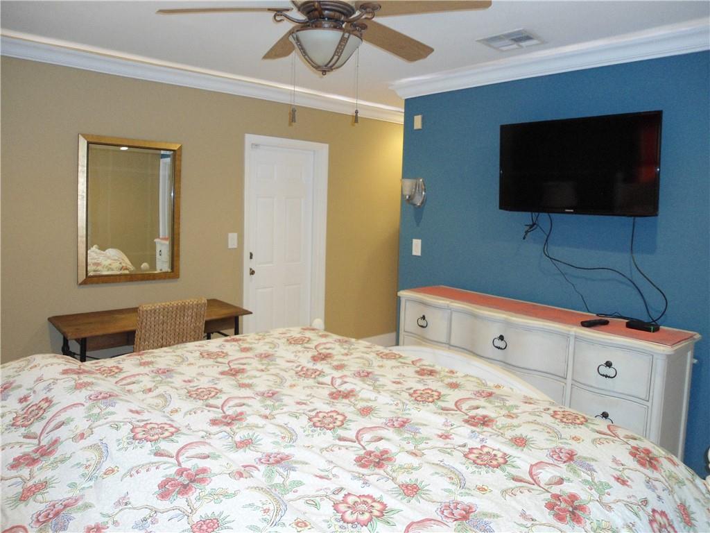 Victoria Highlands Amd - Residential Lease