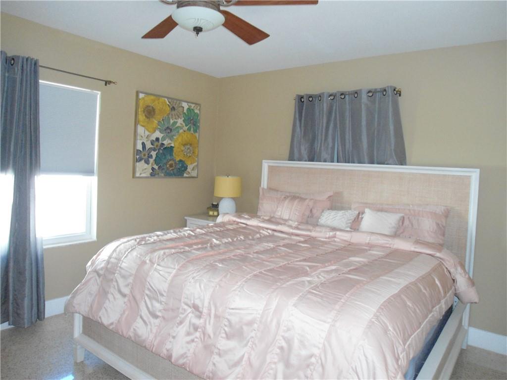 Victoria Highlands Amd - Residential Lease