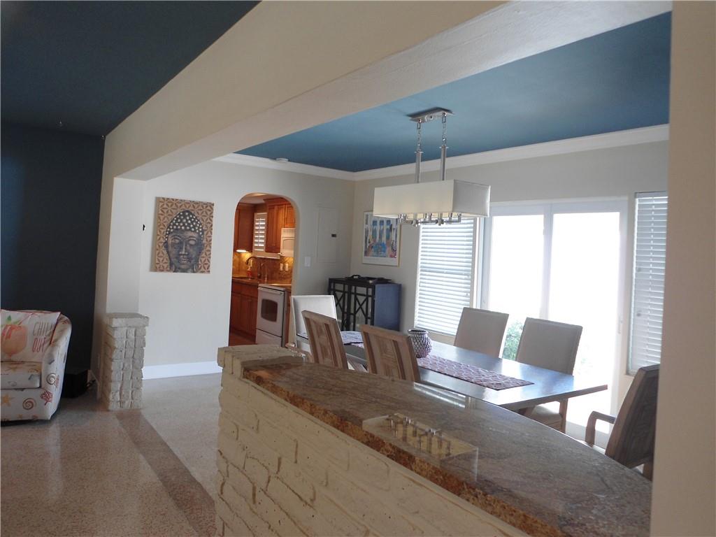 Victoria Highlands Amd - Residential Lease