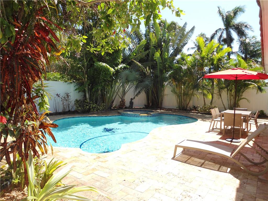 Victoria Highlands Amd - Residential Lease