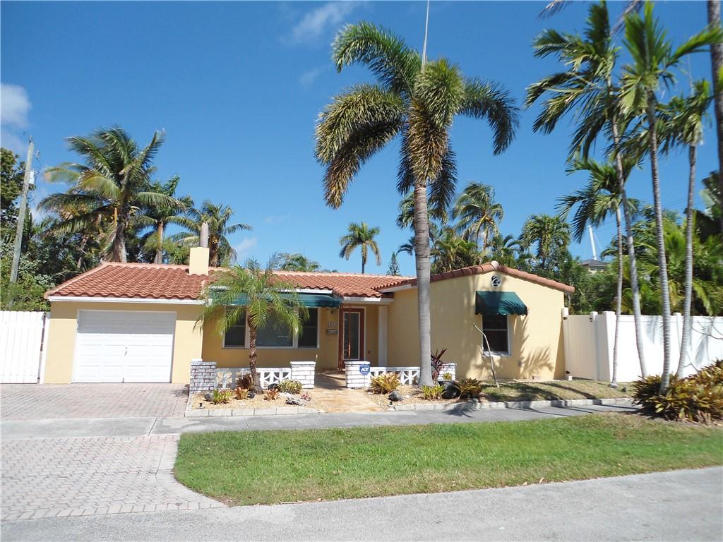 Victoria Highlands Amd - Residential Lease