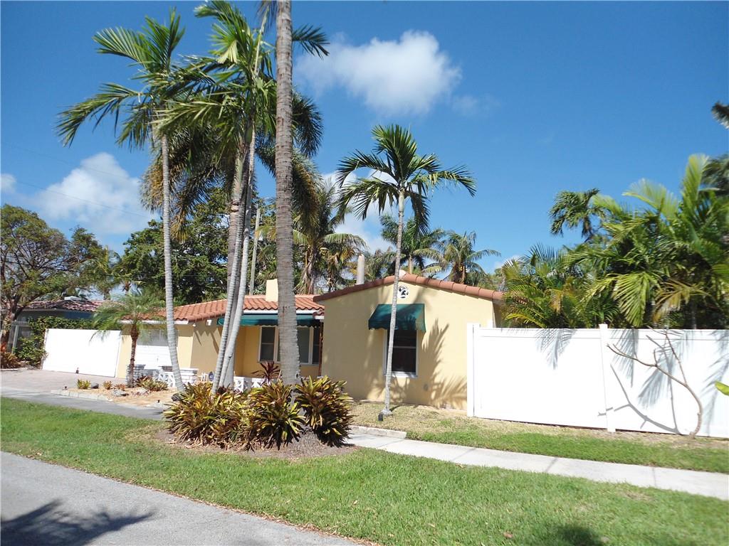 Victoria Highlands Amd - Residential Lease