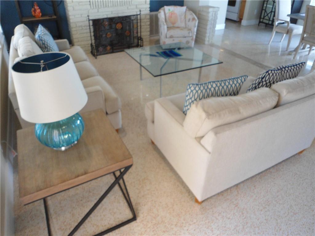 Victoria Highlands Amd - Residential Lease