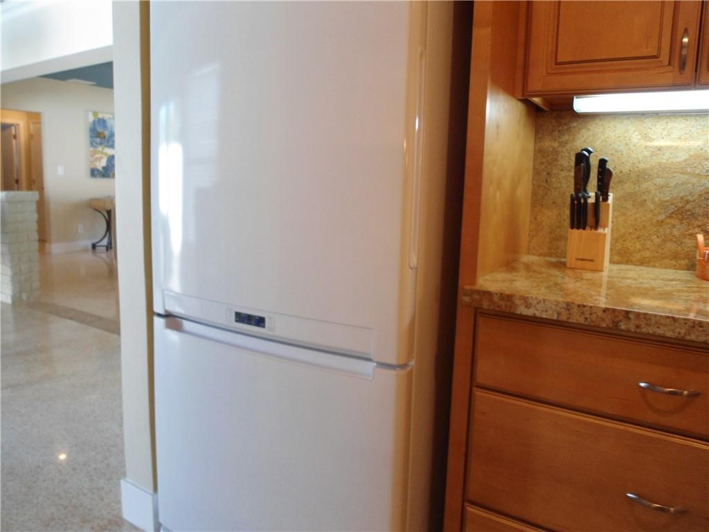 Victoria Highlands Amd - Residential Lease