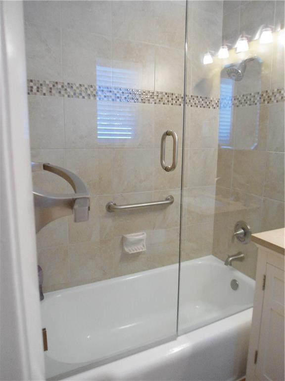 Victoria Highlands Amd - Residential Lease