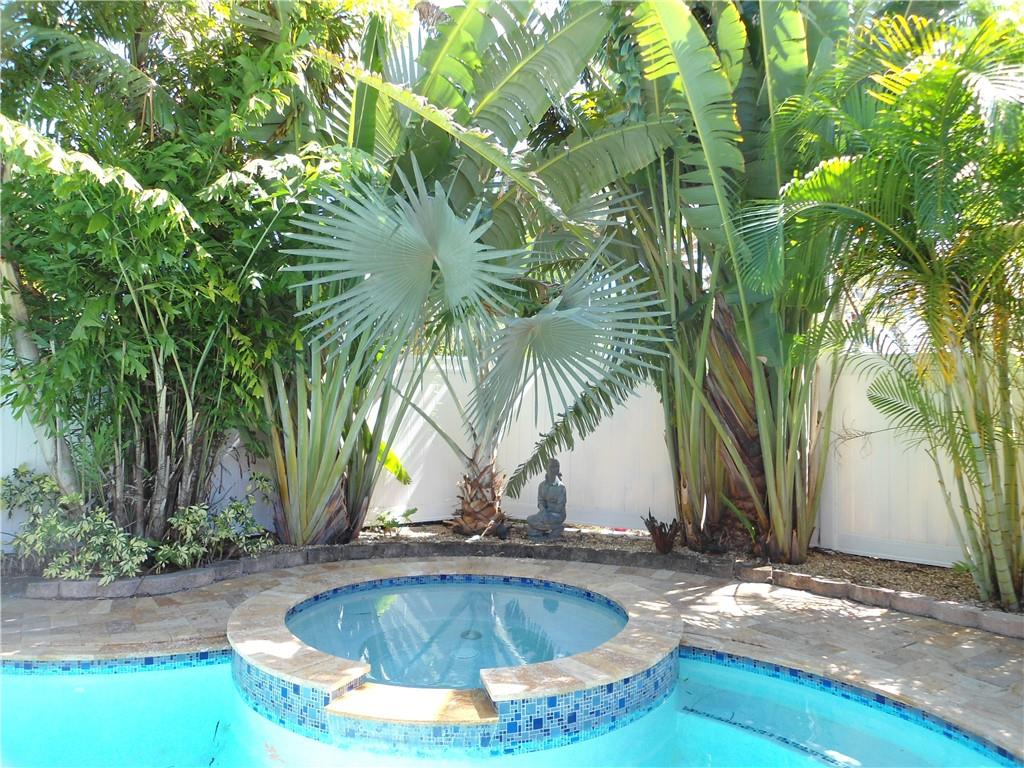 Victoria Highlands Amd - Residential Lease