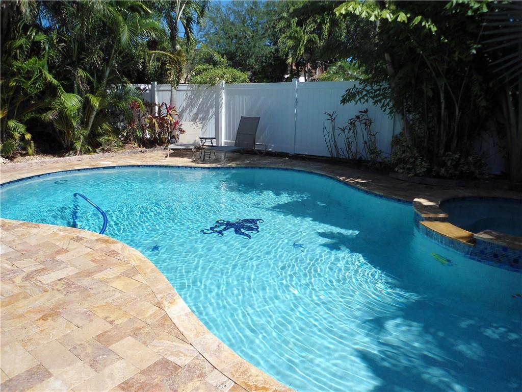 Victoria Highlands Amd - Residential Lease