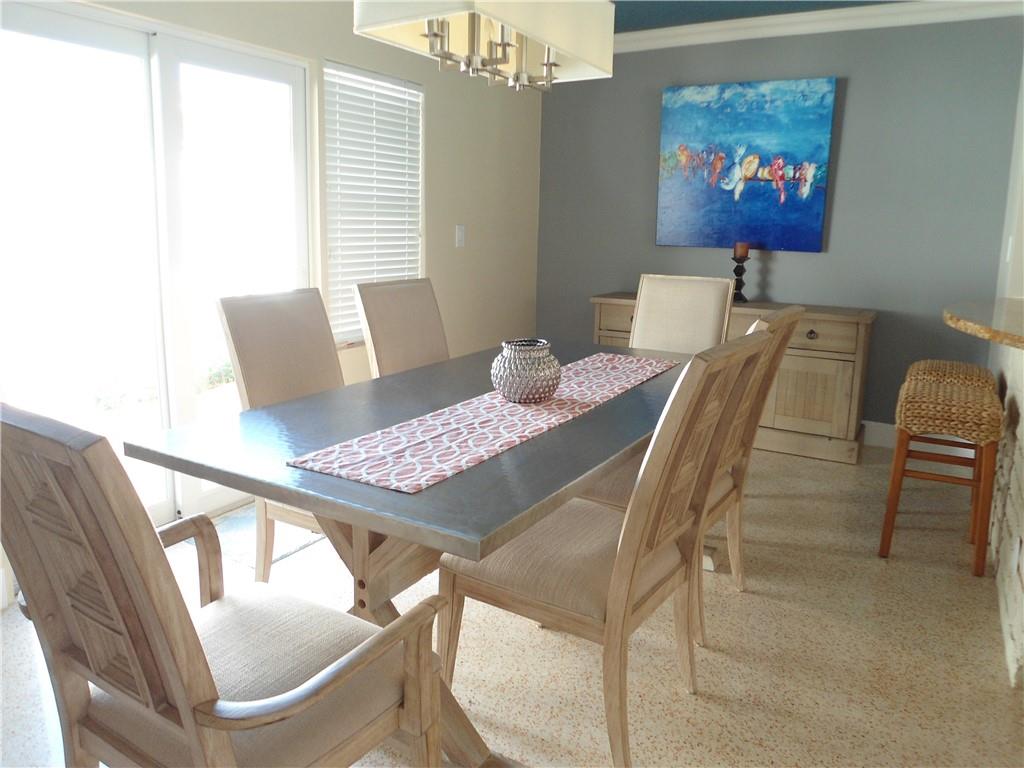 Victoria Highlands Amd - Residential Lease