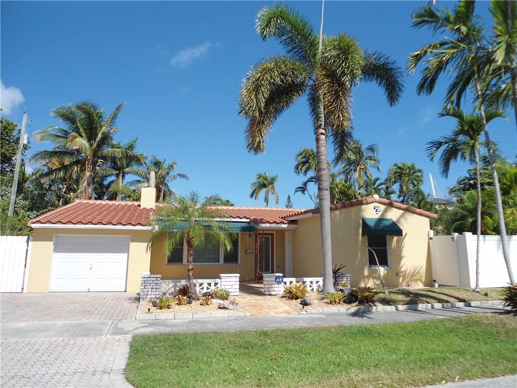 Victoria Highlands Amd - Residential Lease