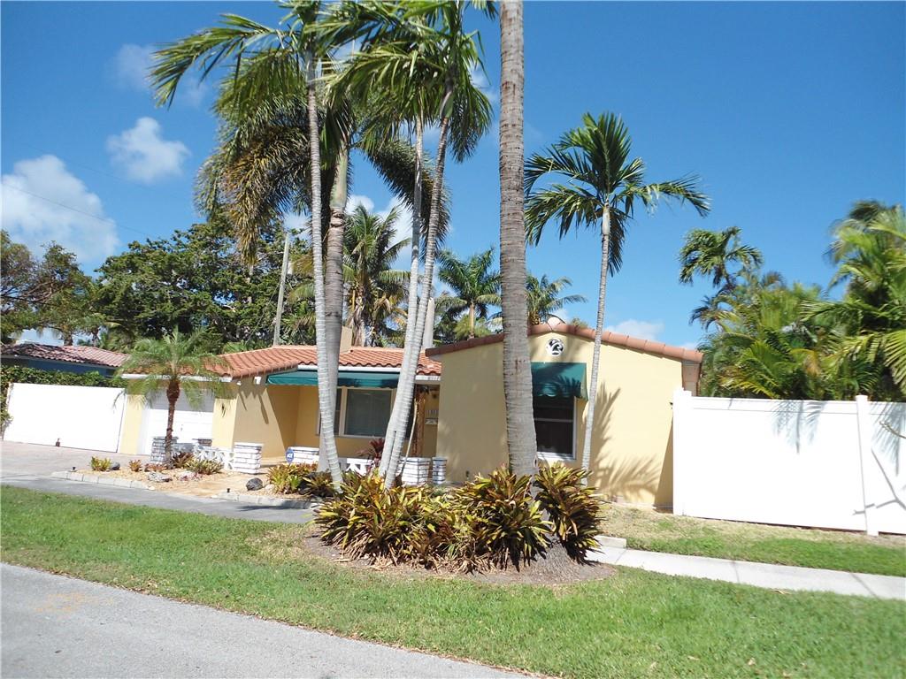 Victoria Highlands Amd - Residential Lease