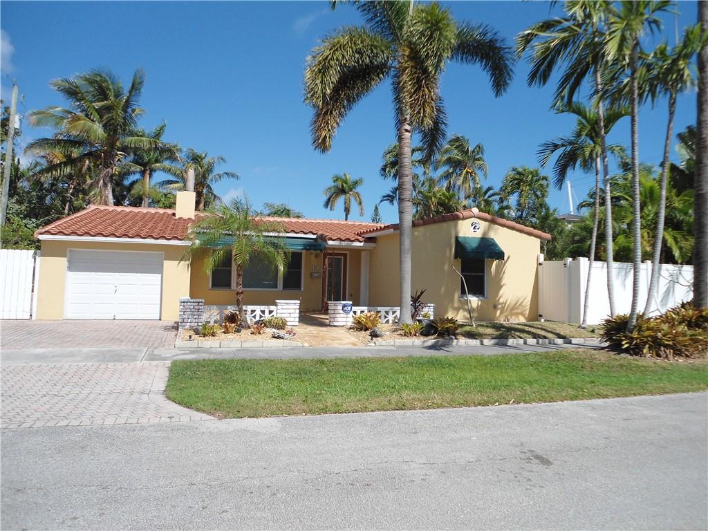 Victoria Highlands Amd - Residential Lease