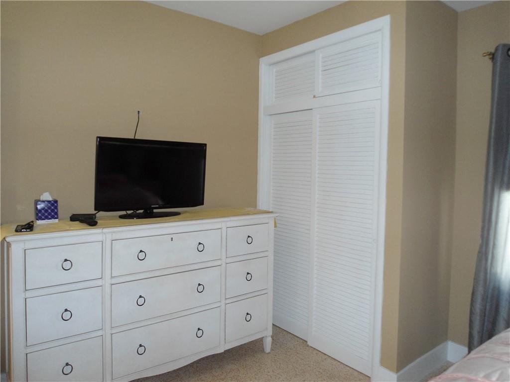 Victoria Highlands Amd - Residential Lease