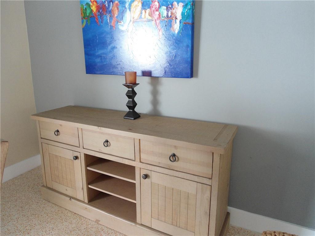 Victoria Highlands Amd - Residential Lease